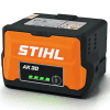 STIHL AK 30 Lithium-Ion Battery