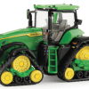 LP82789: 1/64 8RX 410 - 2023 Farm Show Toy