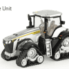 LP82789: 1/64 8RX 410 - 2023 Farm Show Toy - Image 2