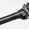 EGO 530 CFM BLOWER - Image 2