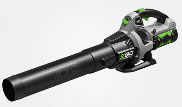 EGO 530 CFM BLOWER - Image 2