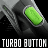 EGO 530 CFM BLOWER - Image 4