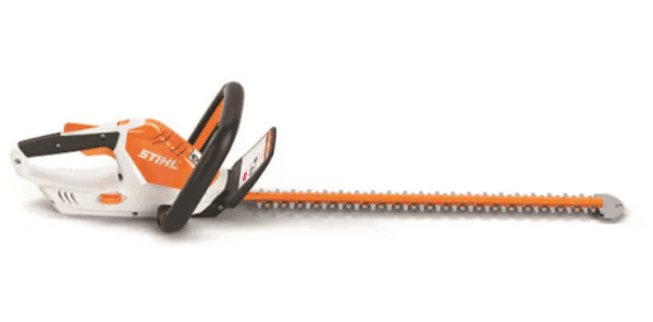 STIHL HSA 45 Hedge Trimmer - Image 2