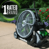 EGO POWER+ 18" MISTING FAN - Image 3