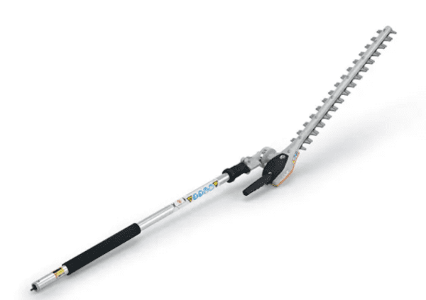STIHL HL-KM 145-degree Adjustable Hedge Trimmer
