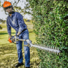 STIHL HL-KM 145-degree Adjustable Hedge Trimmer - Image 2