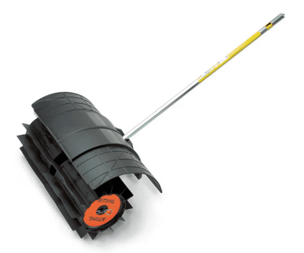 STIHL KW-KM STIHL PowerSweep™