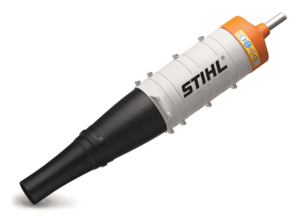 STHIL BG-KM Blower