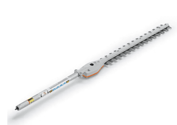STIHL HL-KM 0° Straight Hedge Trimmer