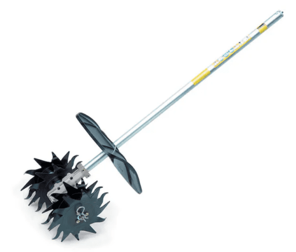 STIHL BF-KM Mini-Cultivator