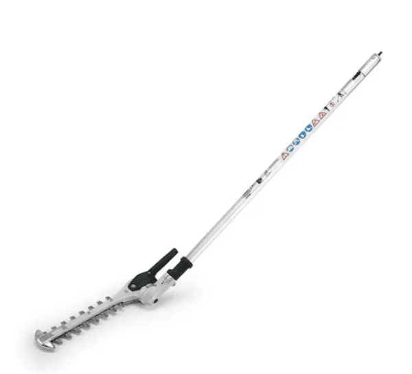 STIHL FH-KM 145° Adjustable Power Scythe