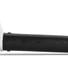 STIHL BGA 45 Blower