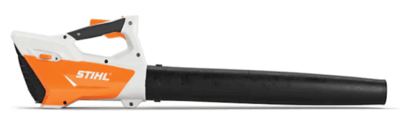 STIHL BGA 45 Blower