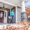 STIHL BGA 45 Blower - Image 3