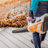 STIHL BGA 45 Blower - Image 4