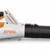 STIHL BGA 60 Blower