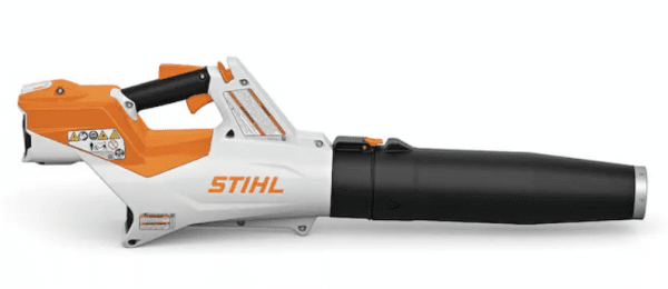 STIHL BGA 60 Blower