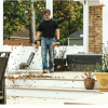 STIHL BGA 60 Blower - Image 2