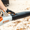 STIHL BGA 60 Blower - Image 3