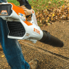 STIHL BGA 60 Blower - Image 4