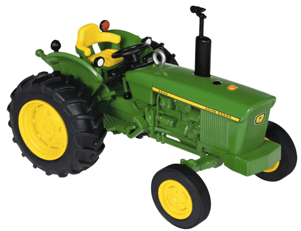 Hallmark Keepsake Christmas Ornament 2022 - Image 3