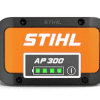 STIHL AP 300 Lithium-Ion Battery - Image 3