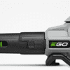 POWER+ 615 CFM BLOWER w/ 4Ah BATTERY - Image 2