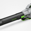 POWER+ 670 CFM BLOWER w/ 4.0Ah BATTERY