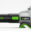 POWER+ 670 CFM BLOWER w/ 4.0Ah BATTERY - Image 2