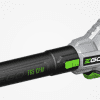 POWER+ 765 CFM BLOWER w/ 5Ah BATTERY