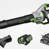 POWER+ 765 CFM BLOWER w/ 5Ah BATTERY - Image 2