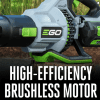 POWER+ 765 CFM BLOWER w/ 5Ah BATTERY - Image 6