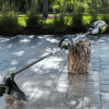 POWER+ POWERLOAD™ STRING TRIMMER WITH 16" LINE IQ™ - Image 7