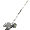 POWER+ 8" EDGER BARE ATTACHMENT