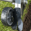 POWER+ 8" EDGER BARE ATTACHMENT - Image 4