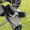 POWER+ 8" EDGER BARE ATTACHMENT - Image 5