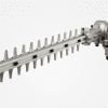 POWER+ 20" HEDGE TRIMMER BARE ATTACHMENT - Image 2