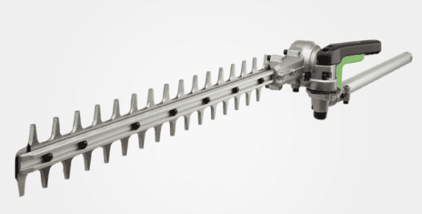 POWER+ 20" HEDGE TRIMMER BARE ATTACHMENT - Image 2
