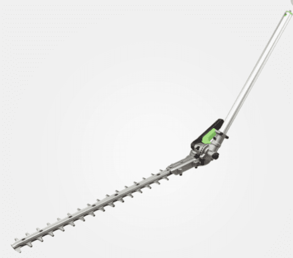 POWER+ 20" HEDGE TRIMMER BARE ATTACHMENT - Image 3