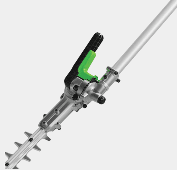 POWER+ 20" HEDGE TRIMMER BARE ATTACHMENT - Image 6