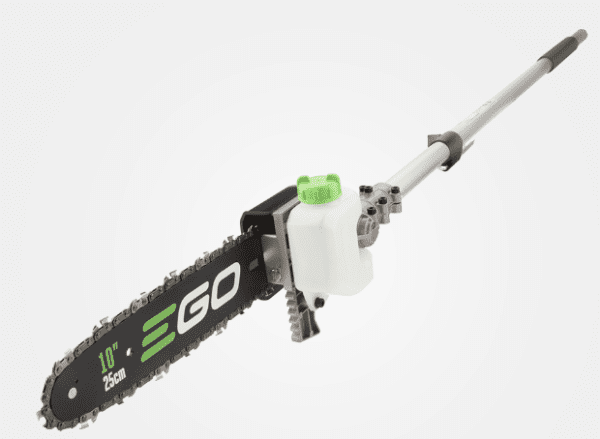 POWER+ 10" POLE SAW BARE ATTACHMENT