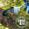 POWER+ 10" POLE SAW BARE ATTACHMENT - Image 2