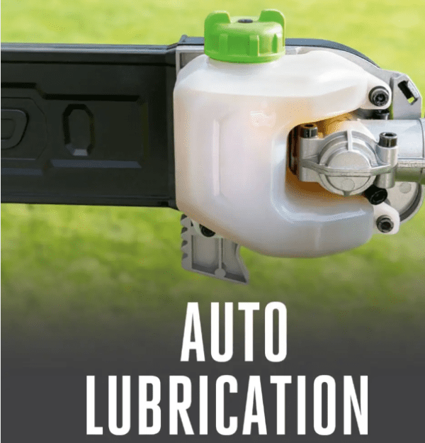 POWER+ 10" POLE SAW BARE ATTACHMENT - Image 3