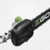 POWER+ 10" POLE SAW BARE ATTACHMENT - Image 5