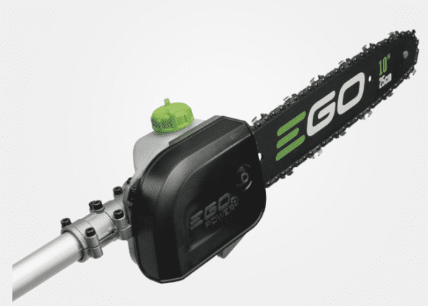 POWER+ 10" POLE SAW BARE ATTACHMENT - Image 5