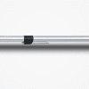POWER+ 10" POLE SAW BARE ATTACHMENT - Image 6