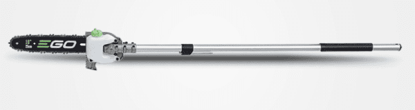 POWER+ 10" POLE SAW BARE ATTACHMENT - Image 6