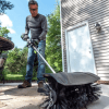 POWER+ BRISTLE BRUSH BARE ATTACHMENT - Image 6