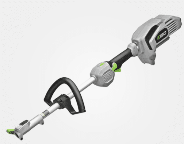 POWER+ MULTI-HEAD COMBO KIT; 15" STRING TRIMMER, 8" EDGER & POWER HEAD WITH 5.0AH BATTERY AND STANDARD CHARGER - Image 5