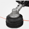 POWER+ MULTI-HEAD COMBO KIT; 15" STRING TRIMMER, 8" EDGER & POWER HEAD WITH 5.0AH BATTERY AND STANDARD CHARGER - Image 6